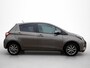 Toyota Yaris 1.5 Hybrid Dynamic