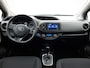 Toyota Yaris 1.5 Hybrid Dynamic