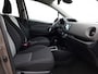 Toyota Yaris 1.5 Hybrid Dynamic
