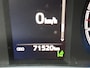 Toyota Yaris 1.5 Hybrid Dynamic