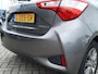 Toyota Yaris 1.5 Hybrid Dynamic