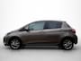 Toyota Yaris 1.5 Hybrid Dynamic