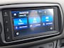 Toyota Yaris 1.5 Hybrid Dynamic