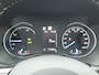 Toyota Yaris 1.5 Hybrid Dynamic