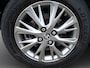 Toyota Yaris 1.5 Hybrid Dynamic