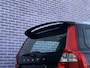 Volvo V70 2.0T R-Edition | Trekhaak | Stoelverwarming | Cruise control | Navigatie | Leder | Regensensor | Parkeersensoren |