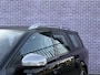 Volvo V70 2.0T R-Edition | Trekhaak | Stoelverwarming | Cruise control | Navigatie | Leder | Regensensor | Parkeersensoren |