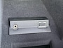Volvo V70 2.0T R-Edition | Trekhaak | Stoelverwarming | Cruise control | Navigatie | Leder | Regensensor | Parkeersensoren |