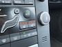 Volvo V70 2.0T R-Edition | Trekhaak | Stoelverwarming | Cruise control | Navigatie | Leder | Regensensor | Parkeersensoren |