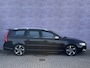 Volvo V70 2.0T R-Edition | Trekhaak | Stoelverwarming | Cruise control | Navigatie | Leder | Regensensor | Parkeersensoren |