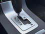 Volvo V70 2.0T R-Edition | Trekhaak | Stoelverwarming | Cruise control | Navigatie | Leder | Regensensor | Parkeersensoren |