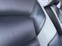 Volvo V70 2.0T R-Edition | Trekhaak | Stoelverwarming | Cruise control | Navigatie | Leder | Regensensor | Parkeersensoren |