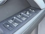 Volvo V70 2.0T R-Edition | Trekhaak | Stoelverwarming | Cruise control | Navigatie | Leder | Regensensor | Parkeersensoren |