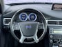 Volvo V70 2.0T R-Edition | Trekhaak | Stoelverwarming | Cruise control | Navigatie | Leder | Regensensor | Parkeersensoren |