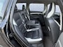 Volvo V70 2.0T R-Edition | Trekhaak | Stoelverwarming | Cruise control | Navigatie | Leder | Regensensor | Parkeersensoren |