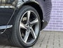 Volvo V70 2.0T R-Edition | Trekhaak | Stoelverwarming | Cruise control | Navigatie | Leder | Regensensor | Parkeersensoren |
