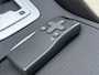 Volvo V70 2.0T R-Edition | Trekhaak | Stoelverwarming | Cruise control | Navigatie | Leder | Regensensor | Parkeersensoren |