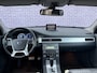 Volvo V70 2.0T R-Edition | Trekhaak | Stoelverwarming | Cruise control | Navigatie | Leder | Regensensor | Parkeersensoren |