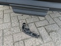 Volvo V70 2.0T R-Edition | Trekhaak | Stoelverwarming | Cruise control | Navigatie | Leder | Regensensor | Parkeersensoren |