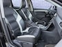 Volvo V70 2.0T R-Edition | Trekhaak | Stoelverwarming | Cruise control | Navigatie | Leder | Regensensor | Parkeersensoren |