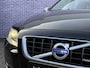 Volvo V70 2.0T R-Edition | Trekhaak | Stoelverwarming | Cruise control | Navigatie | Leder | Regensensor | Parkeersensoren |