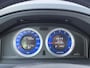 Volvo V70 2.0T R-Edition | Trekhaak | Stoelverwarming | Cruise control | Navigatie | Leder | Regensensor | Parkeersensoren |