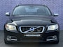 Volvo V70 2.0T R-Edition | Trekhaak | Stoelverwarming | Cruise control | Navigatie | Leder | Regensensor | Parkeersensoren |