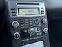 Volvo V70 2.0T R-Edition | Trekhaak | Stoelverwarming | Cruise control | Navigatie | Leder | Regensensor | Parkeersensoren |