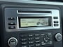 Volvo V70 2.0T R-Edition | Trekhaak | Stoelverwarming | Cruise control | Navigatie | Leder | Regensensor | Parkeersensoren |