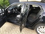 Lexus CT 200h Hybrid / DEALER SERVICED / ALU VELGEN