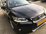 Lexus CT 200h Hybrid / DEALER SERVICED / ALU VELGEN
