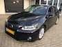Lexus CT 200h Hybrid / DEALER SERVICED / ALU VELGEN