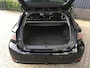 Lexus CT 200h Hybrid / DEALER SERVICED / ALU VELGEN