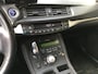 Lexus CT 200h Hybrid / DEALER SERVICED / ALU VELGEN