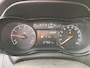 Lexus CT 200h Hybrid / DEALER SERVICED / ALU VELGEN