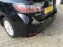 Lexus CT 200h Hybrid / DEALER SERVICED / ALU VELGEN