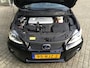 Lexus CT 200h Hybrid / DEALER SERVICED / ALU VELGEN