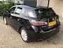 Lexus CT 200h Hybrid / DEALER SERVICED / ALU VELGEN