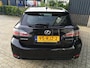 Lexus CT 200h Hybrid / DEALER SERVICED / ALU VELGEN