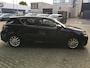 Lexus CT 200h Hybrid / DEALER SERVICED / ALU VELGEN