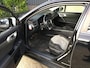 Lexus CT 200h Hybrid / DEALER SERVICED / ALU VELGEN