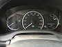 Lexus CT 200h Hybrid / DEALER SERVICED / ALU VELGEN
