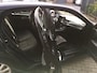 Lexus CT 200h Hybrid / DEALER SERVICED / ALU VELGEN