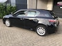 Lexus CT 200h Hybrid / DEALER SERVICED / ALU VELGEN