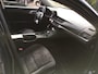 Lexus CT 200h Hybrid / DEALER SERVICED / ALU VELGEN