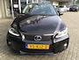 Lexus CT 200h Hybrid / DEALER SERVICED / ALU VELGEN