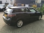 Lexus CT 200h Hybrid / DEALER SERVICED / ALU VELGEN