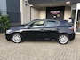 Lexus CT 200h Hybrid / DEALER SERVICED / ALU VELGEN