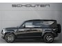 Land Rover Defender 110 2.0 P300e 110 X-Dynamic SE Pano ACC 360° Memory Seats