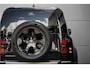 Land Rover Defender 110 2.0 P300e 110 X-Dynamic SE Pano ACC 360° Memory Seats